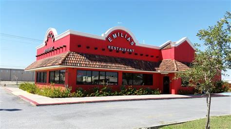 Restaurants brownsville tx. Things To Know About Restaurants brownsville tx. 